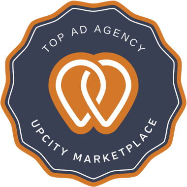 création de site 7 new badge20211005 28345 8m8kvp