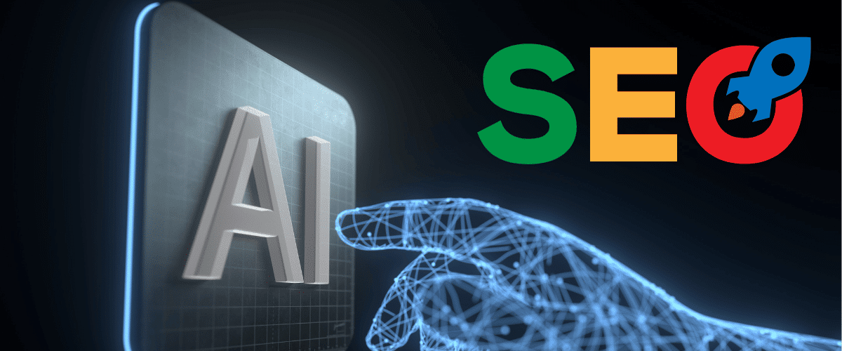 Lâimpact de lâIA sur votre stratĂ©gie SEO 1 Ia et SEO