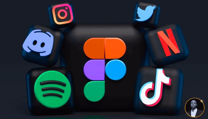 Création d'application web sans coder