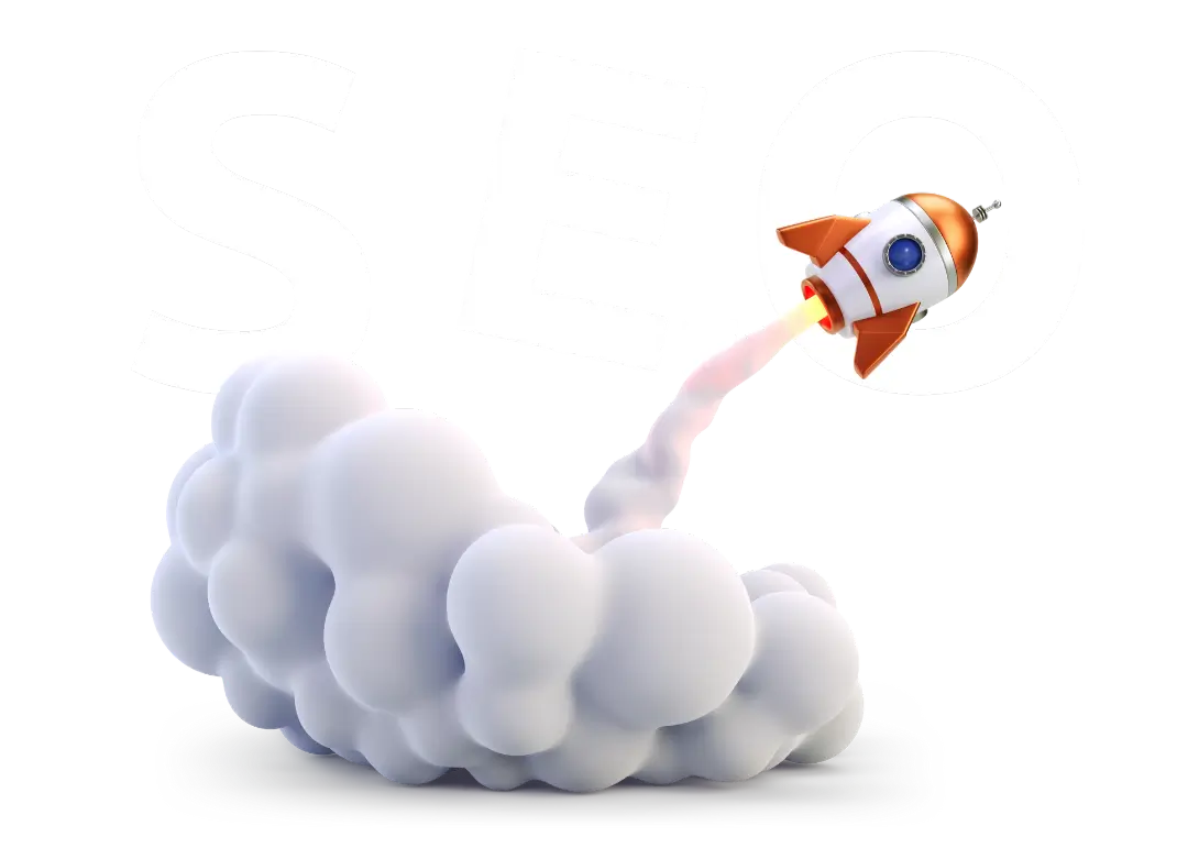 Blog 1 Joptimise ton seo 5 1